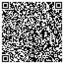 QR code with Catherine De Loach contacts
