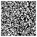 QR code with Catherine De Loach contacts