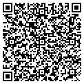 QR code with Gil Clark Survey contacts