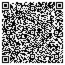 QR code with Norris Public Library contacts