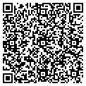 QR code with Housemaster contacts