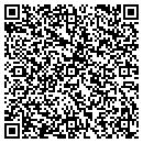 QR code with Holland Gene A DDS Ms PA contacts