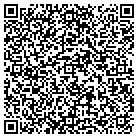 QR code with Kerry Marizetta Child Dev contacts