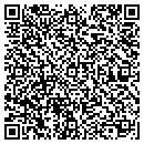 QR code with Pacific Artglass Corp contacts