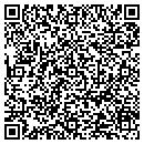 QR code with Richardson & Assoc Consulting contacts