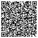 QR code with Fast Trak contacts