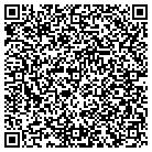 QR code with Lasting Impressions Custom contacts