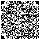 QR code with Red Pepper Graphics & Prmtns contacts