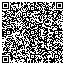 QR code with Jerry's Thrift Shop contacts