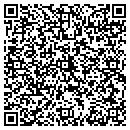 QR code with Etched Images contacts