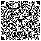 QR code with Church Dayspring Presbyterian contacts