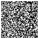QR code with Forestry Department contacts