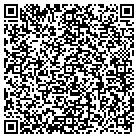 QR code with Wayne Barker Construction contacts