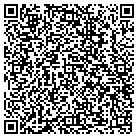QR code with Sunset Flowers & Gifts contacts