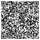 QR code with Catherine Niebauer contacts