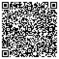 QR code with ARB Software contacts