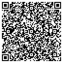 QR code with Edward E Lancaster III DMD contacts