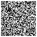 QR code with Isarose contacts