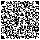 QR code with Ray Christopher Tire Service contacts