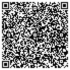 QR code with Evans & Sons Concrete contacts