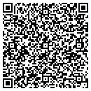 QR code with Appalachian Environmental Service contacts