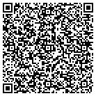 QR code with New Vision Christian Academy contacts
