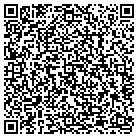 QR code with Tobacco Quota Guaranty contacts