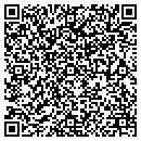 QR code with Mattress Store contacts