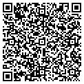 QR code with Smyrna Fwb Church contacts
