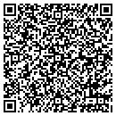 QR code with Baker's Bug Business contacts