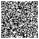 QR code with Freedom Family Partnership contacts