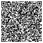 QR code with Glascos Painting & Home Repair contacts