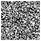 QR code with Automotive Collision Spec contacts