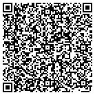 QR code with Primerica Financial Service contacts