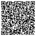QR code with Do Soundz Inc contacts