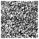 QR code with Cedar Point Flooring contacts