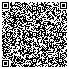 QR code with Tommy's Tubing & Stockenettes contacts