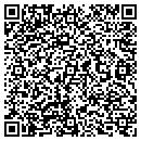 QR code with Council & Associates contacts