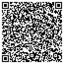 QR code with Quest Engineering contacts
