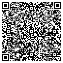 QR code with AMTC Store Development contacts