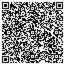 QR code with Academy Eye Center contacts