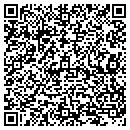 QR code with Ryan Geer & Assoc contacts