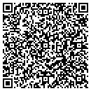 QR code with Randolph Cafe contacts