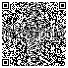 QR code with Genestee Staffing Inc contacts