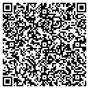 QR code with Stone Ridge Tavern contacts