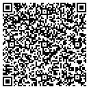 QR code with Uwharrie Homes Inc contacts