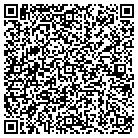QR code with Harrill Land Auction Co contacts