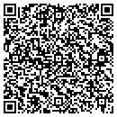 QR code with Jessup Well Drilling contacts