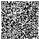 QR code with Clean Sweep Janitorial Sv contacts