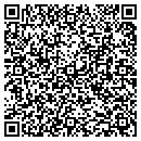 QR code with Techniques contacts